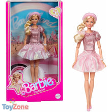 V2HCA00BA5B234590AC206D127B663770B5R7048764P1