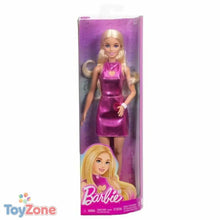 V5H75D560E7B04BCFE557C24F4ECCCB31AER7021756P2