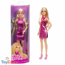 V5H903F51B15EDAC6587BAC0C1E228FEF87R7021755P1