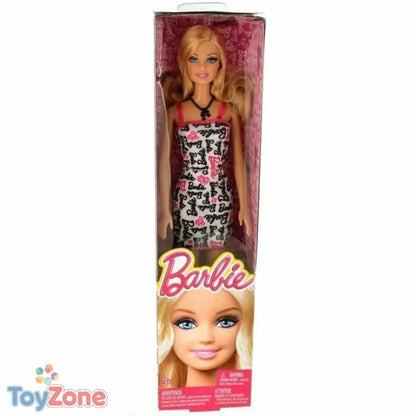 V2H104CF425460B335C3448BC0C7C80B07AR7027443P1