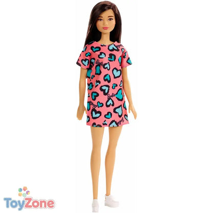 V2H2A7BC8F0D3DC240AC082E0930BBC2461R7027475P9