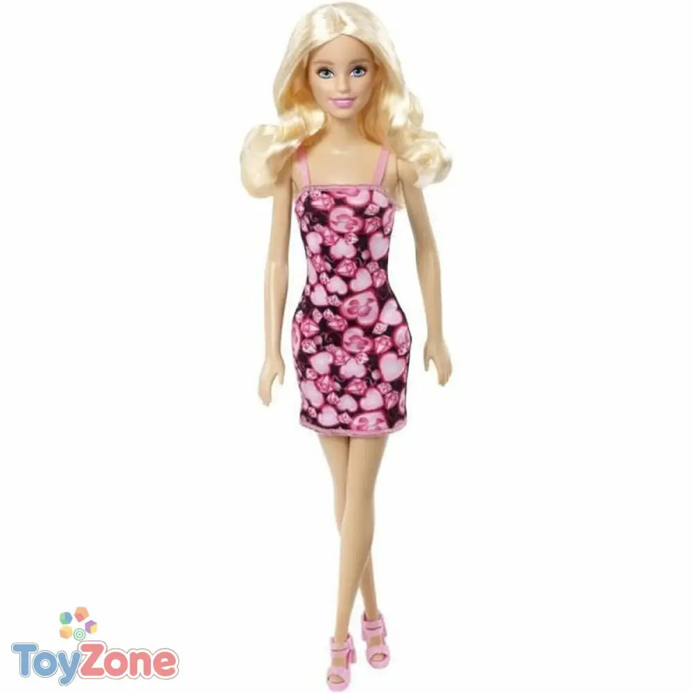 V2H5C3FCD1E3E601A8F1FF243C75CF18939R7027464P6