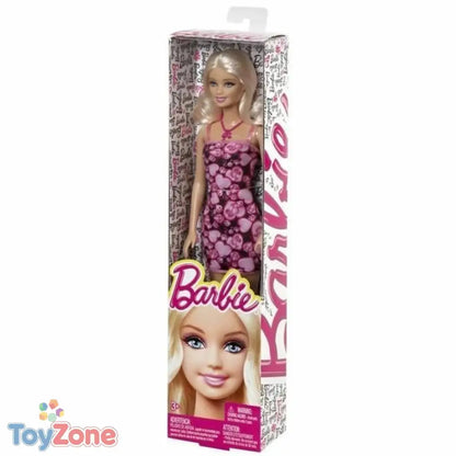 V2HB8D0AE13821EB1196340FB8528A3620FR7027451P3