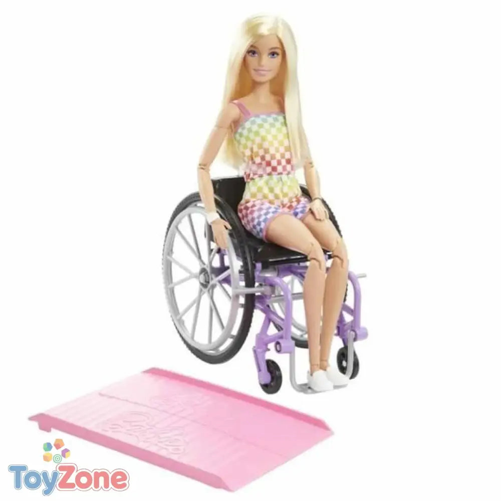 V9H9ED3EFA8DBEEE8003535A4CF217FBEC3R6399340P1