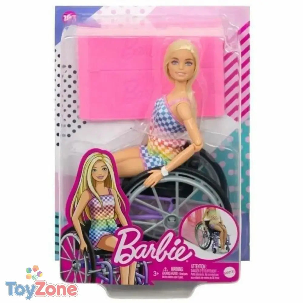 V9H22487D100E4E0D7DDA85F262F7F5A6DER6399342P2