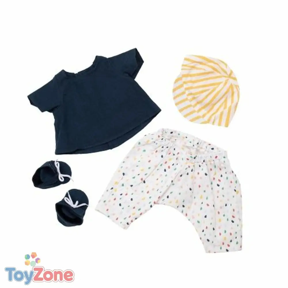 V4H36108C96EE18F779DEDF2202BF4EF6F5R4787048P1