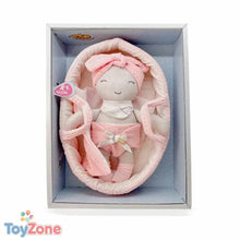 V5H453A41202A278FA6AACE2AA3EE2C0961R6782192P2