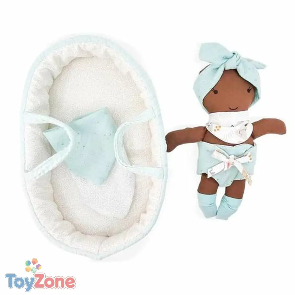 V5H38DB374EEF0611E8100D985274F69C59R6782234P3