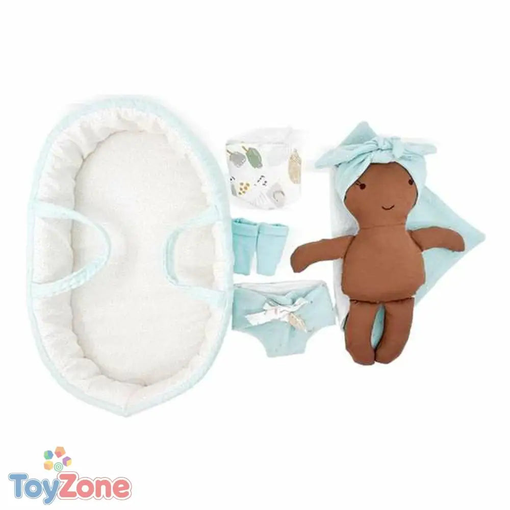 V5HD93B6EEED606520DF11502972F7CF9ECR6782231P1