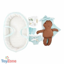 V5HD93B6EEED606520DF11502972F7CF9ECR6782231P1