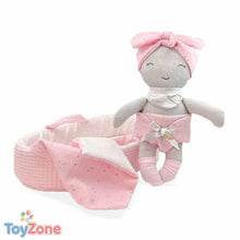 V5H4B643900EA0650E3DBA88F188112521DR6782185P1