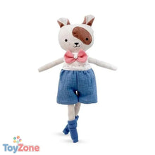 V5H371B7E1F18C21F2C0C2A8B075957C832R6781805P2