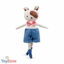 V5H60C461E6D674588D0600D295D87EA0CER6781801P1