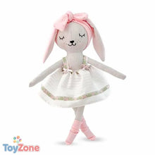 V5H8974A22EE8C5DA9339094C4A2DB10C3BR6782153P2