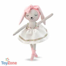 V5H217F546FFF895BB864CCC96EF3C2EB14R6782151P1