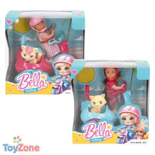 V4H130A5039342A4E0390320B0B22731B95R5697517P1