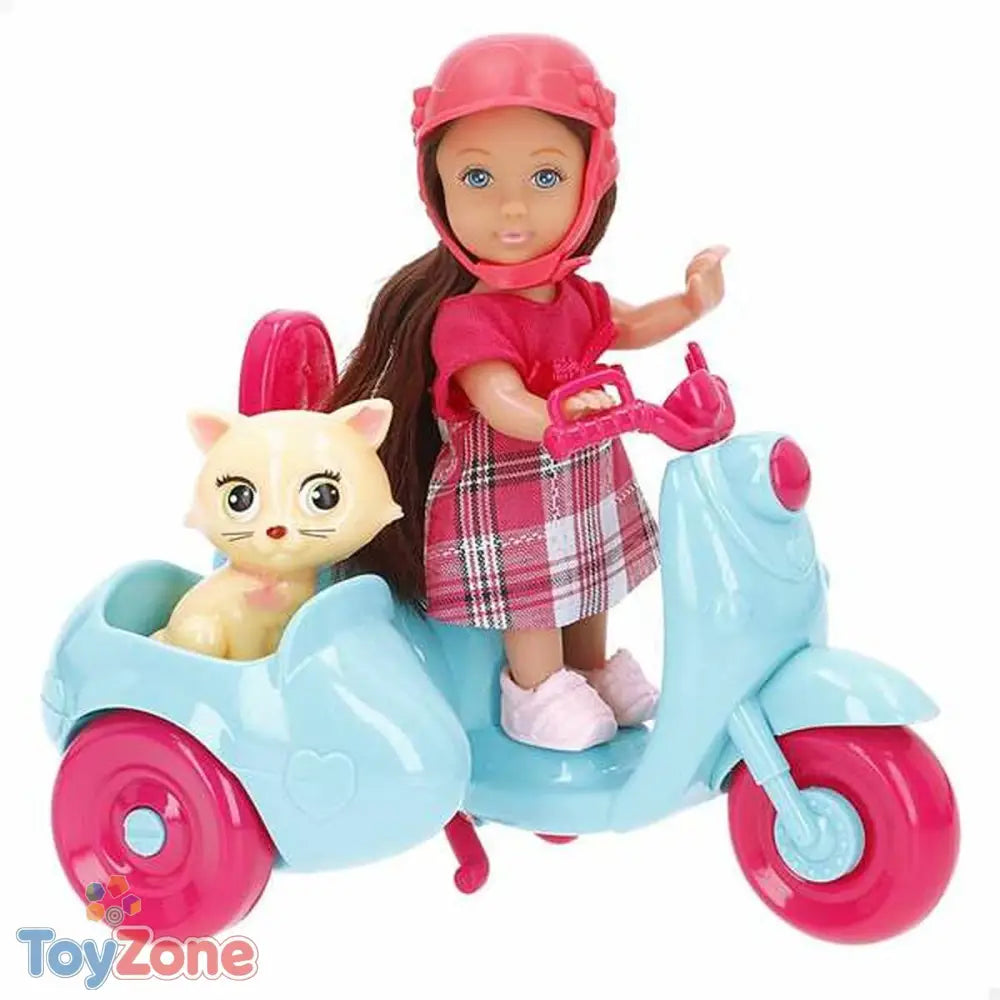 V4H9A569E49573897B96A76E15F09E9F82DR5697520P2