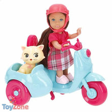 V4H9A569E49573897B96A76E15F09E9F82DR5697520P2