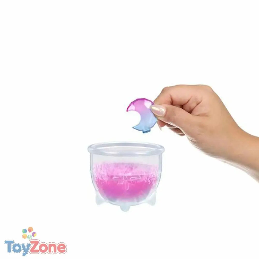 V5H1325B06A439CCF005396F73F2D682AE7R5695490P5