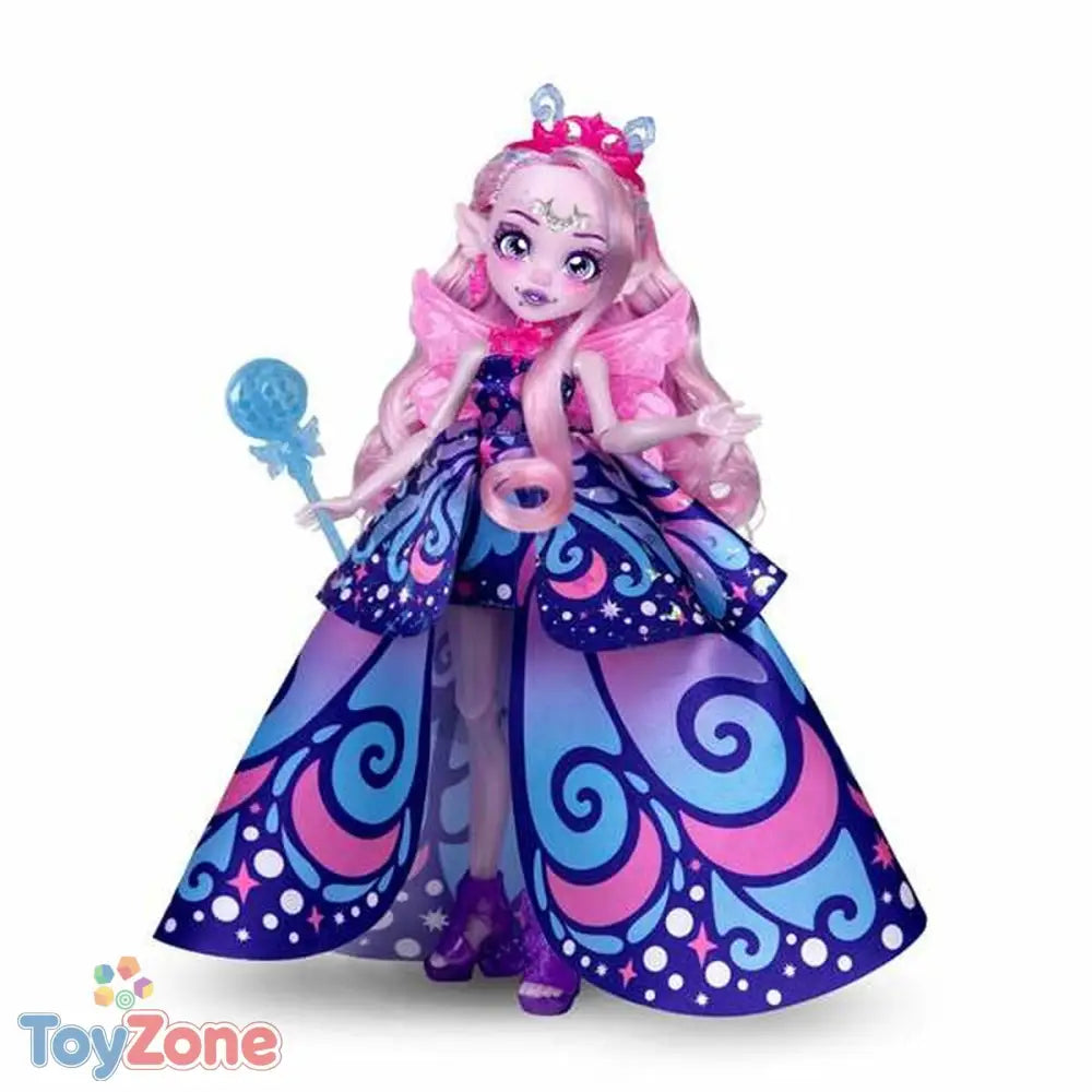 V5H5CC78EDC6EB5B189719A072ABCC30518R5695502P10