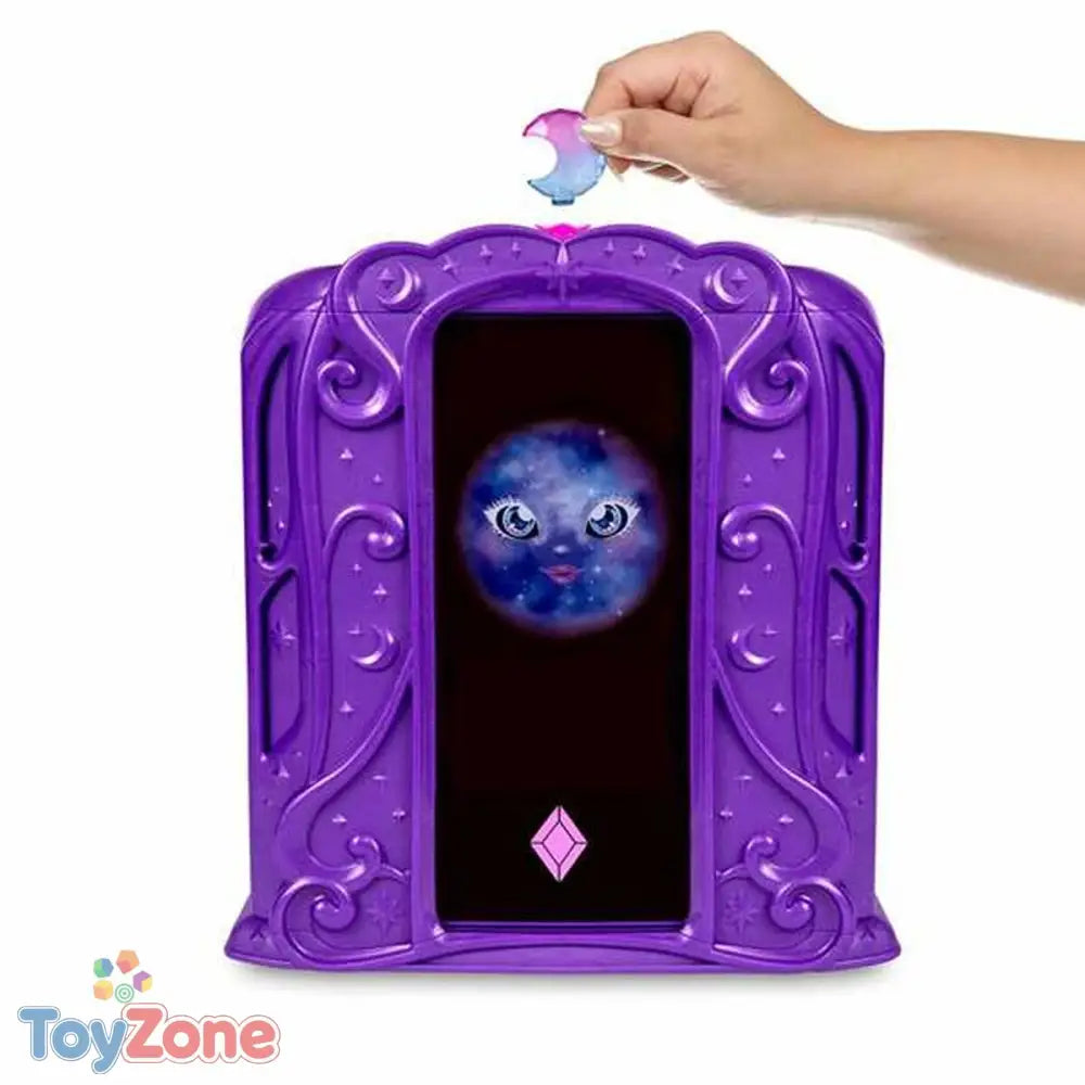 V5HF04B7664C627D6389AE6ACA7A5805D8AR5695494P7