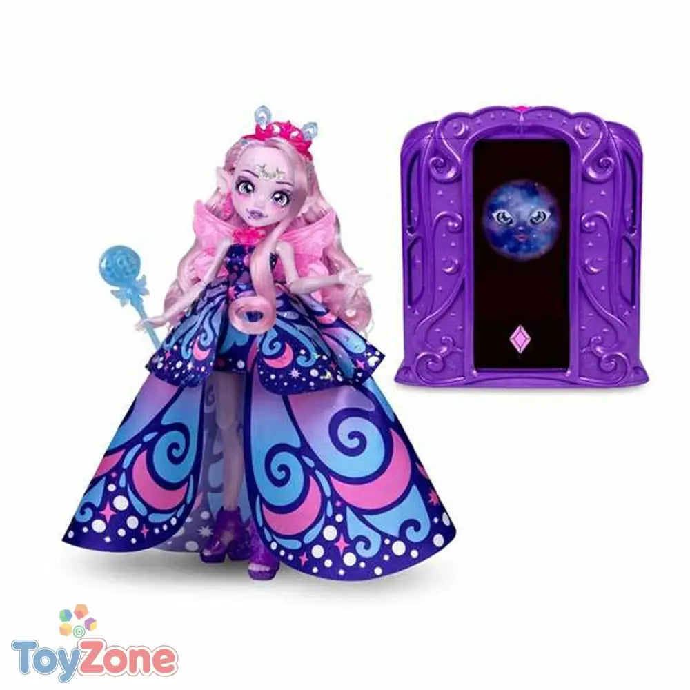 V5H9D27392EADC8BDFB6C472A4433C425C3R5695481P2