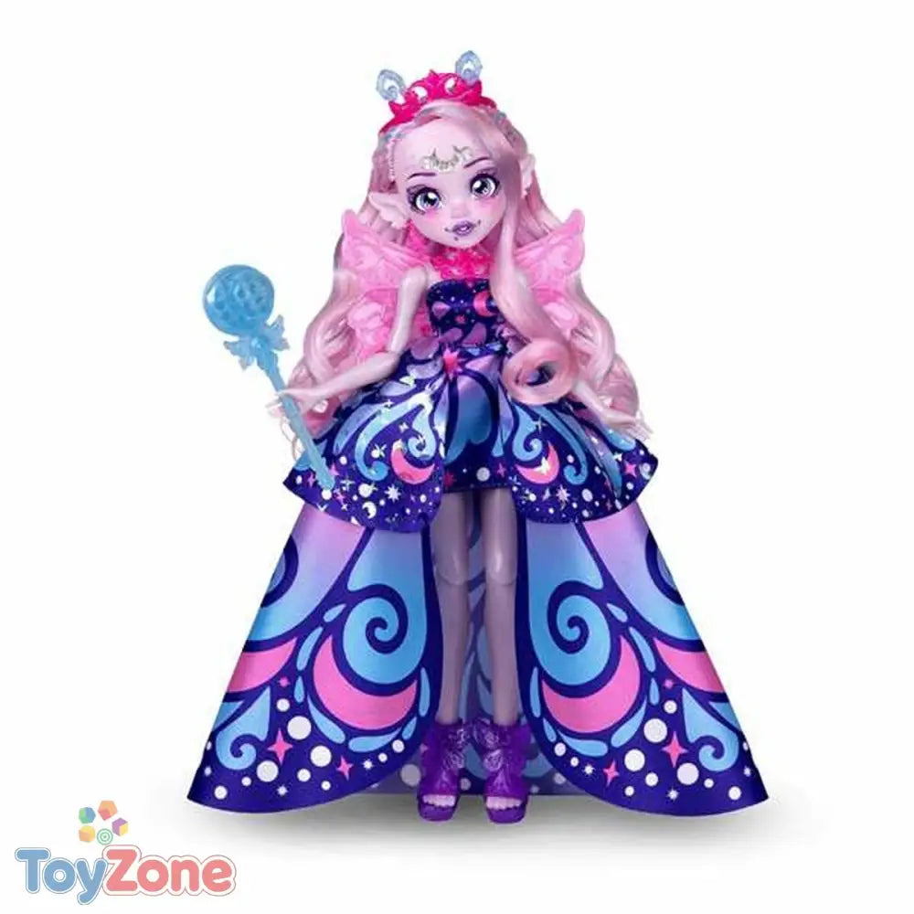 V5HB851BA015BE8421314790A8E08E94C37R5695479P1