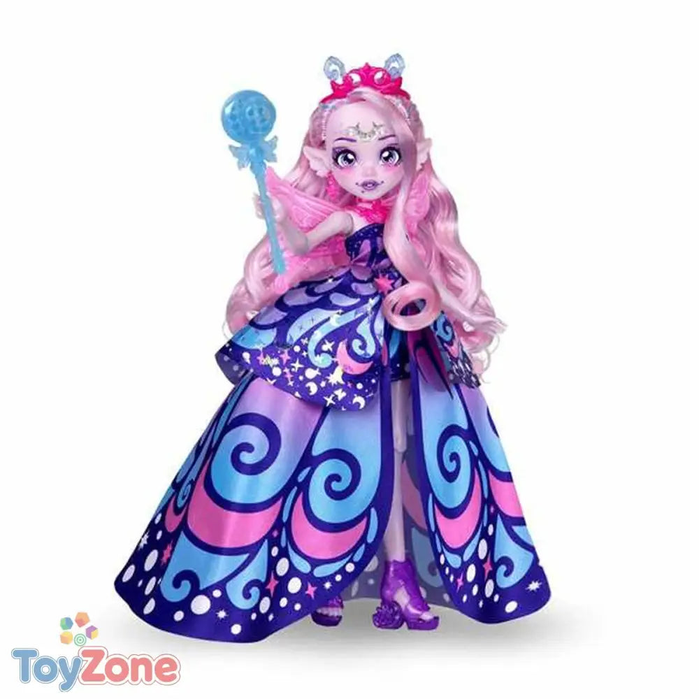 V5H3AE210364282ABD1BF34871D0E2D40F5R5695499P9