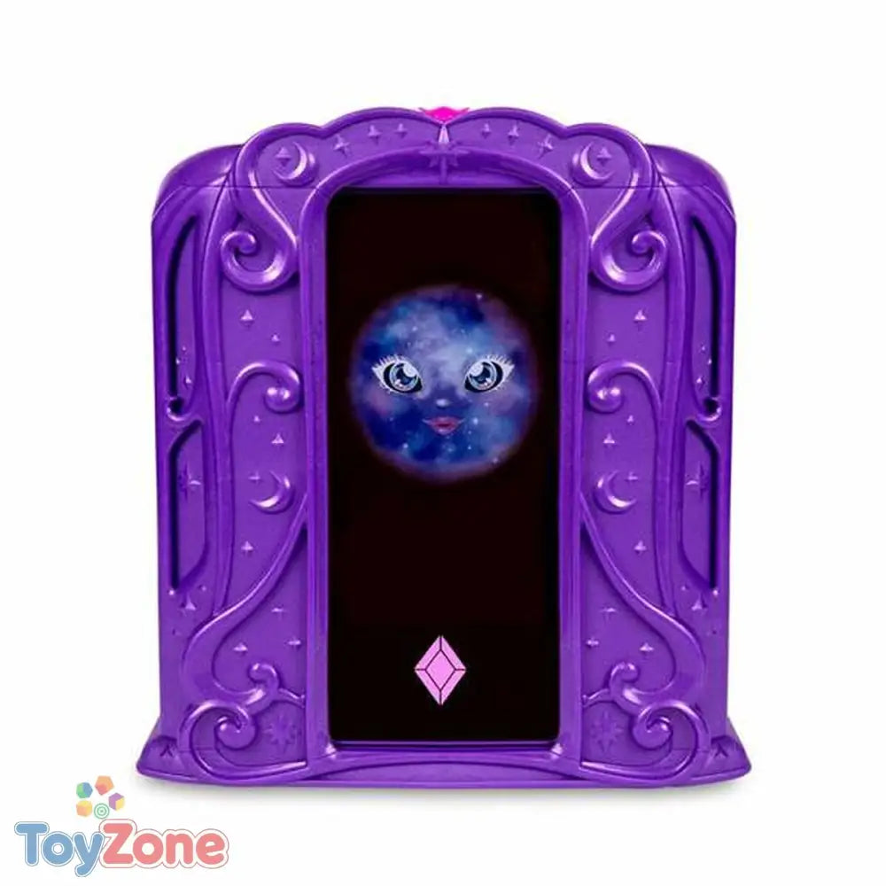 V5HDA01B17F2A30D678D3609410621C91F4R5695496P8