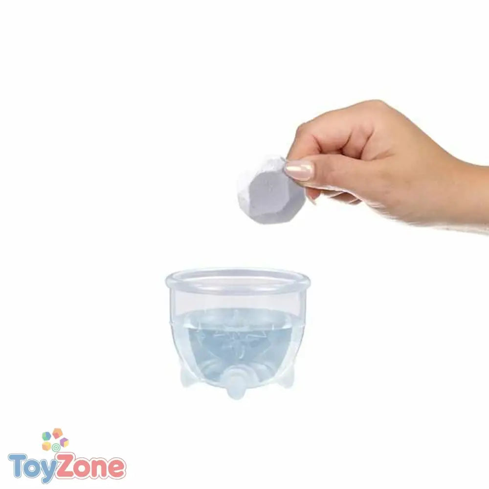 V5H0F0BA8A95EA483025DBCED87E352C1A4R5695484P3