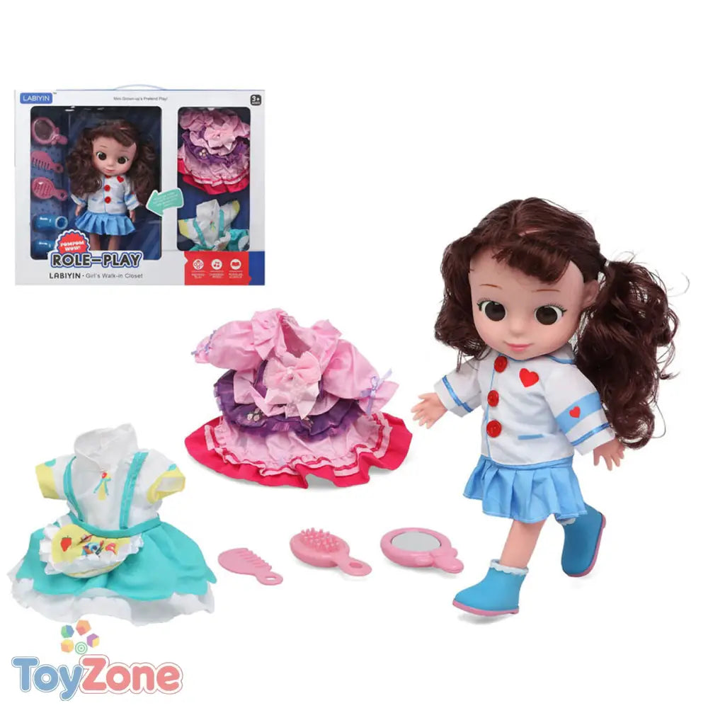 V9H1BA7F8ED36C3A5FB69D6ACF61835D340R3216488P1