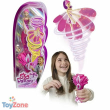 V3H2FA9CD3FF89EFF084B0CFC9D1EA5C53FR5529336P1