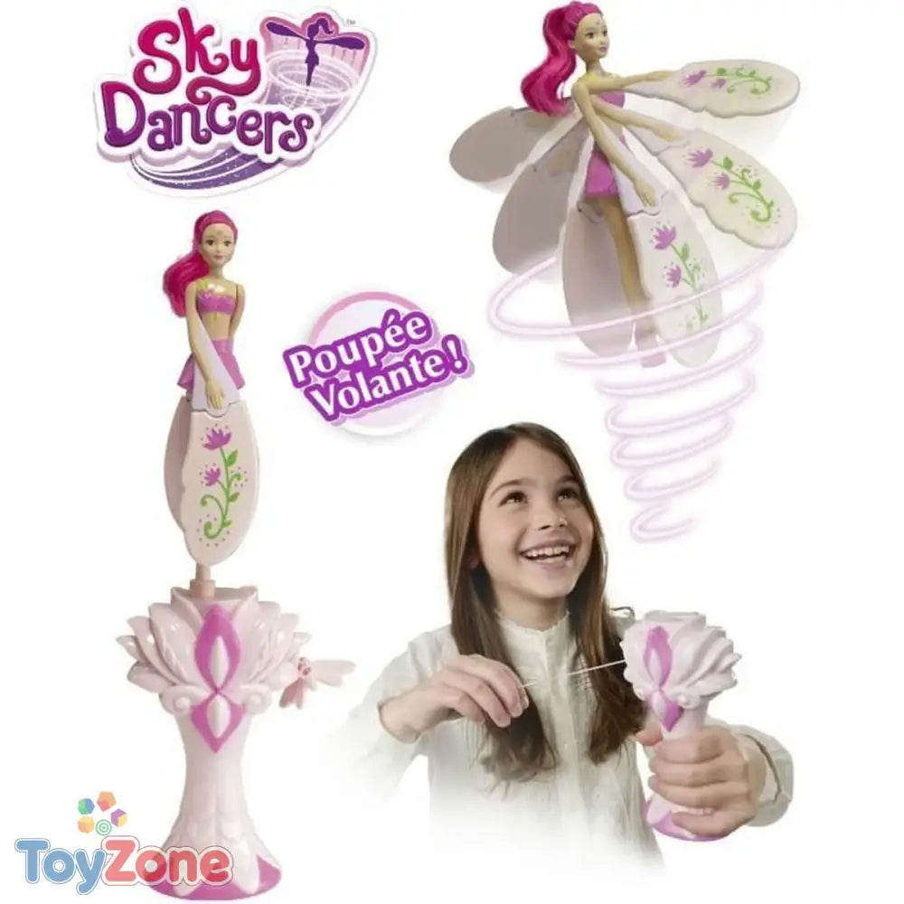 V4HE0620A3DE9A0B3C8B8C57856F7ED8B5DR7393253P3