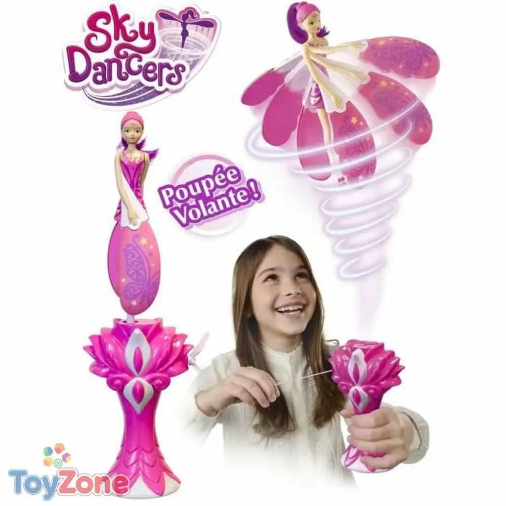 V3HA0A4EA6855BE8EF28944B5D571EB411CR5529337P2