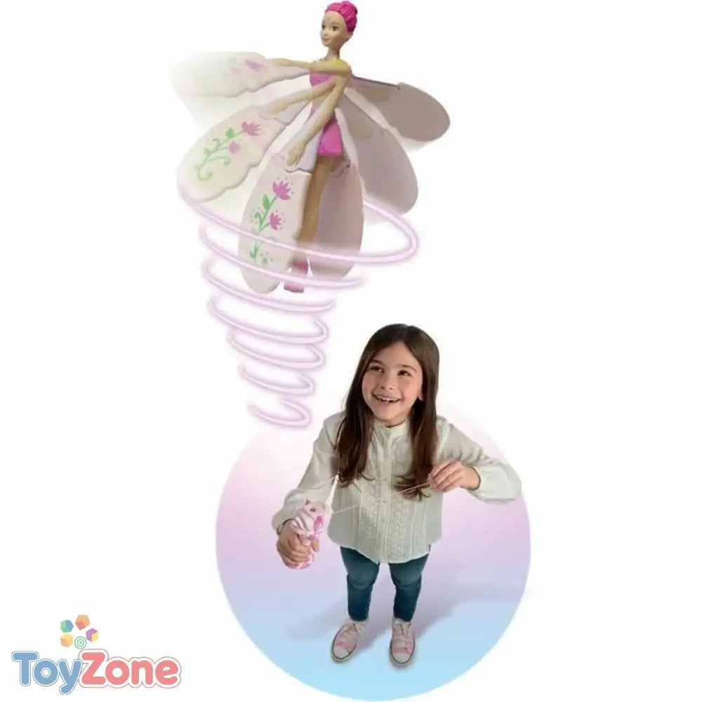 V4H7D169301953B2DAE3683F56195B0F744R7393259P4