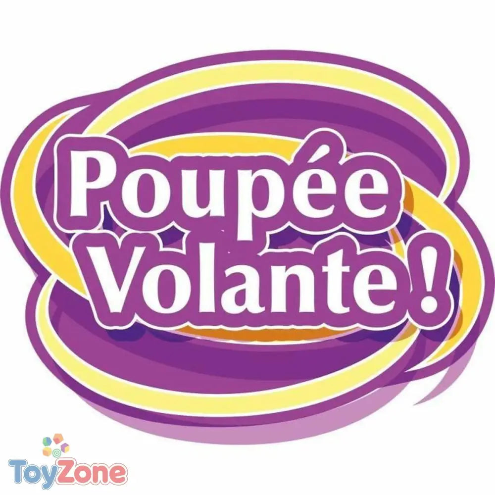 V3H84304F692E008D1DE0CFE51E98FDD7E9R5529339P4