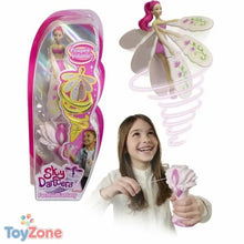 V4HC81AA88F6CC38F2EE7BA502631EFF77BR7393243P1