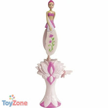 V4H9D213A2ABD136405B2E5544469255105R7393249P2