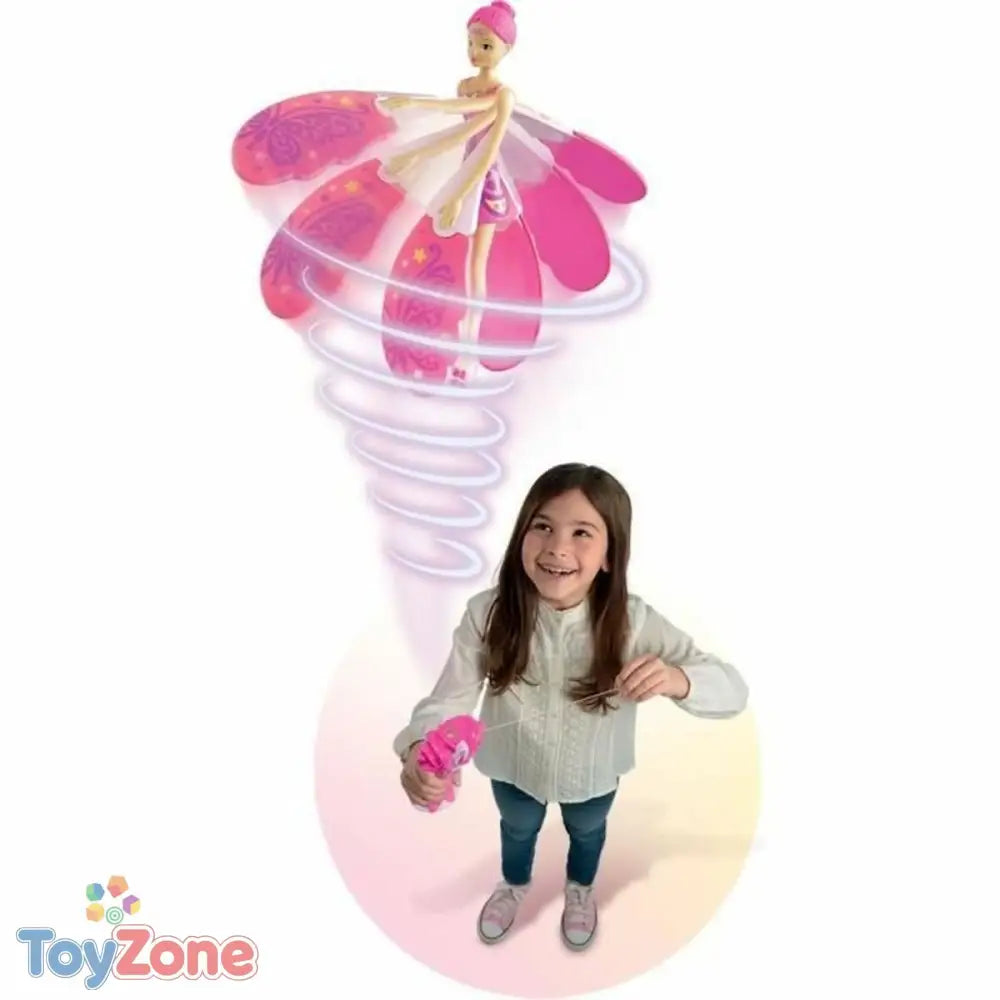 V3H28543748431C4CFD4FD55C3701EA52E3R5529338P3