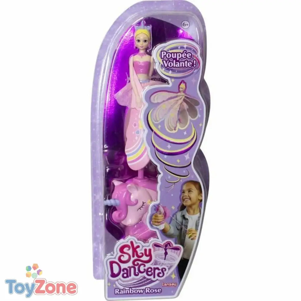 V3HE6CF1A58CB99B2C4BFA1F67CFF072771R5819701P3