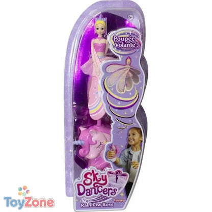 V3HE6CF1A58CB99B2C4BFA1F67CFF072771R5819701P3