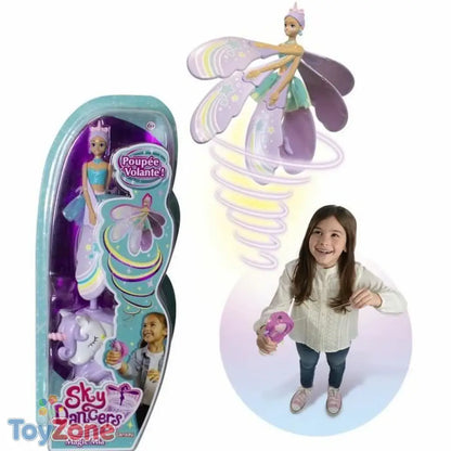 V3HF64106423AE98E24B00B0DC4A61860C3R5819675P1