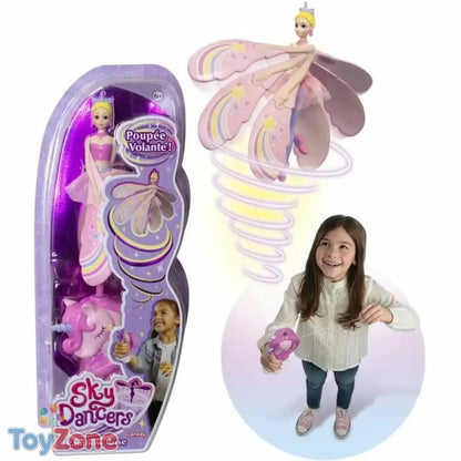 V3H81C4D4085AB9A910BC763C9ACACA9633R5819697P1