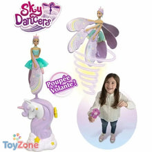 V3HBA10AA5FA1313F7DBC402DAE415C5CEER5819676P2