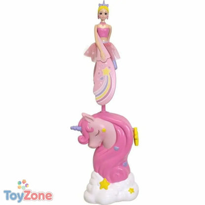 V3HB736B8C6402D588EE1DC710150000E96R5819699P2