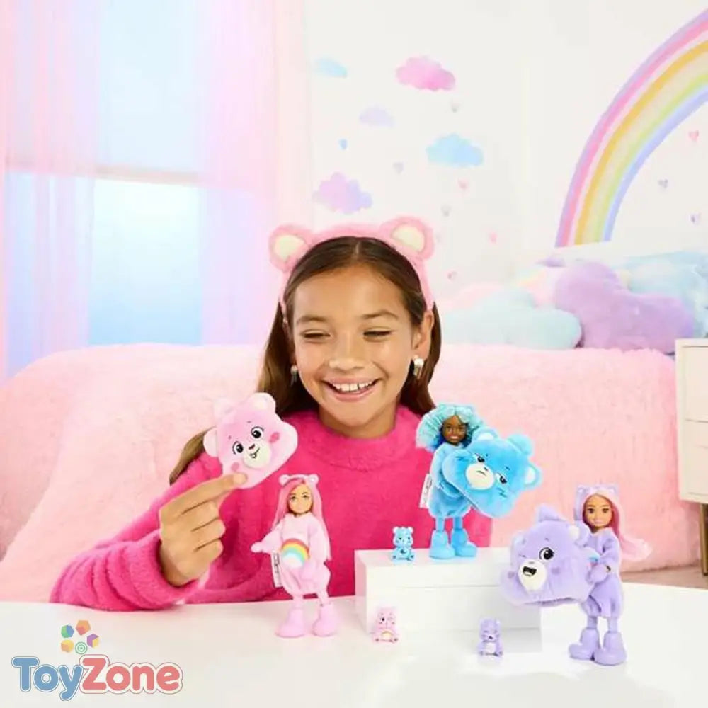 V3H49BF62683143A1571DC3124D3123F101R5722694P2