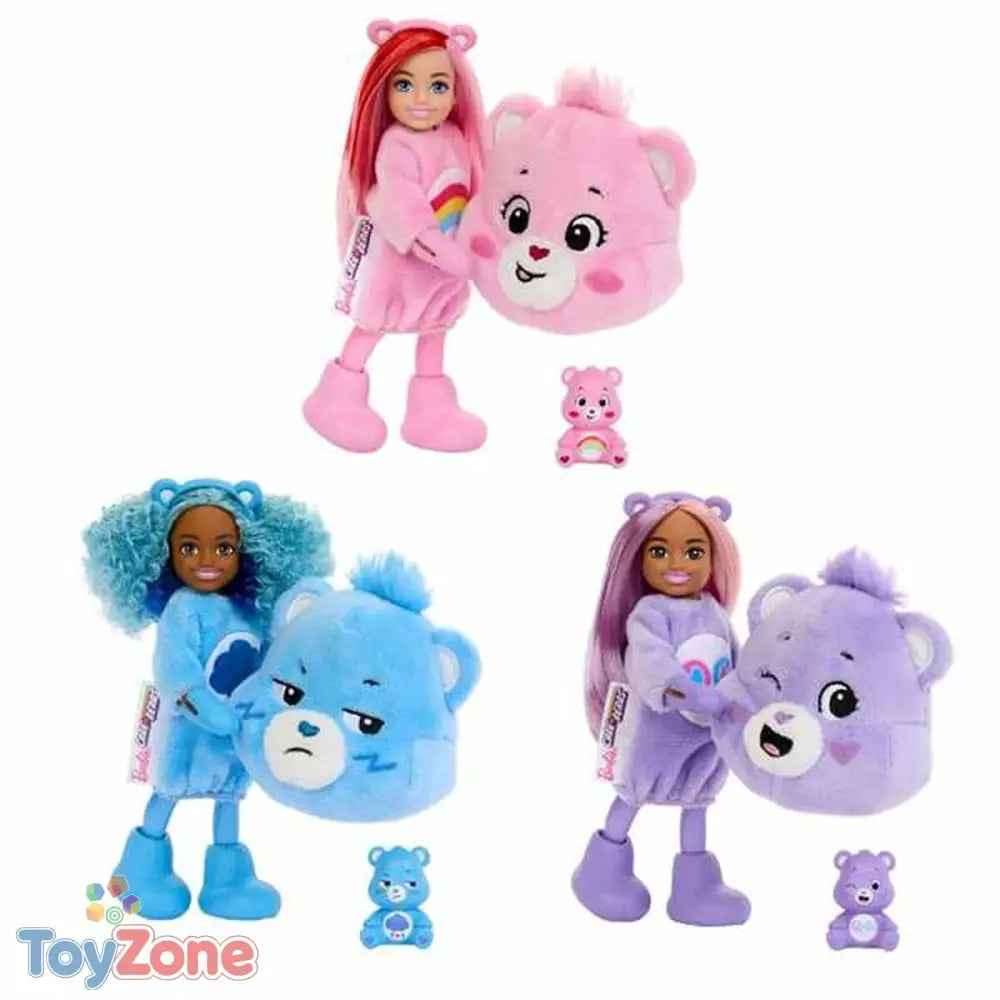 V3H0644792AFE047DA2EFE481B7932C5DE3R5722695P3