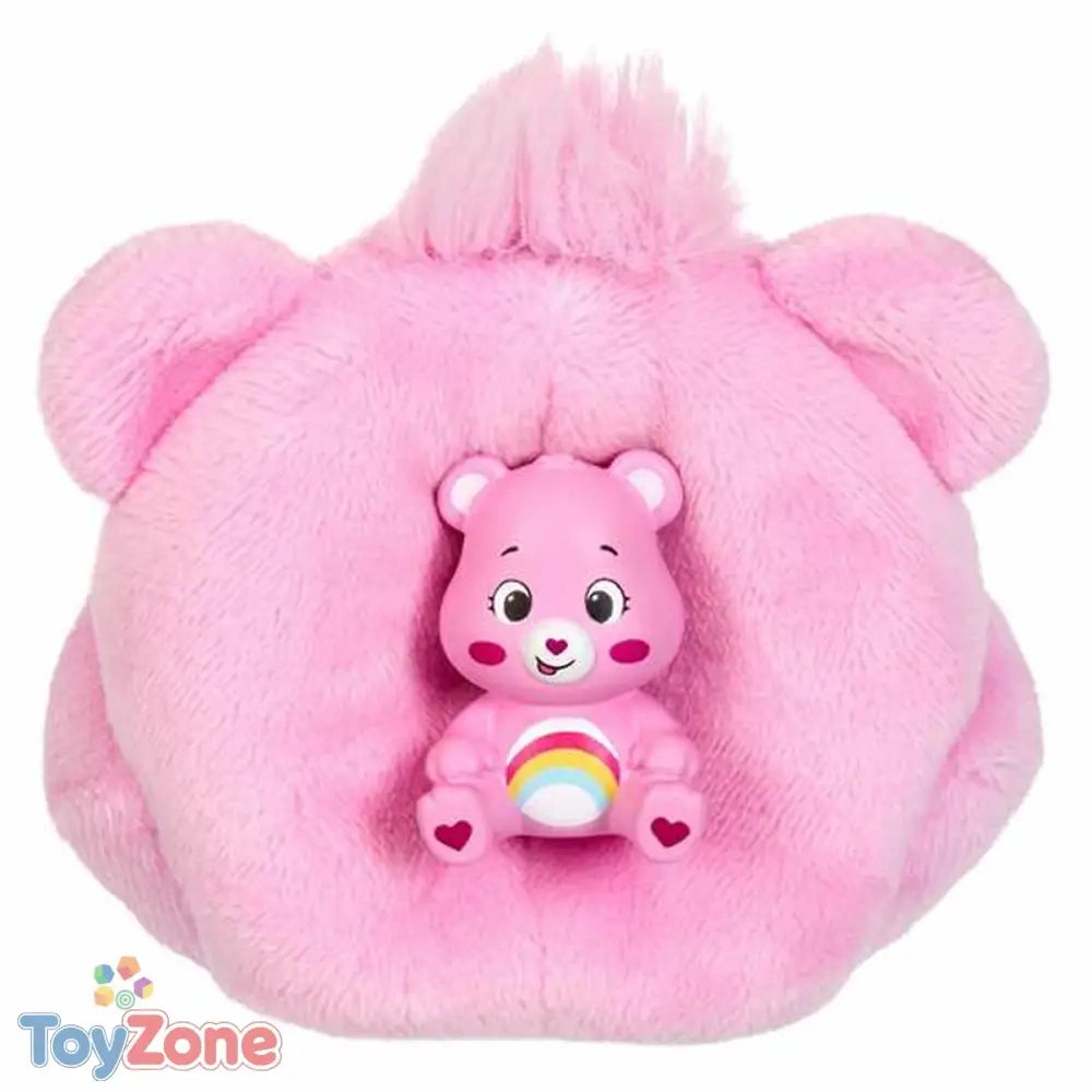 V3HBACEF6F7D59C473910C374F4B55E0377R5722700P6