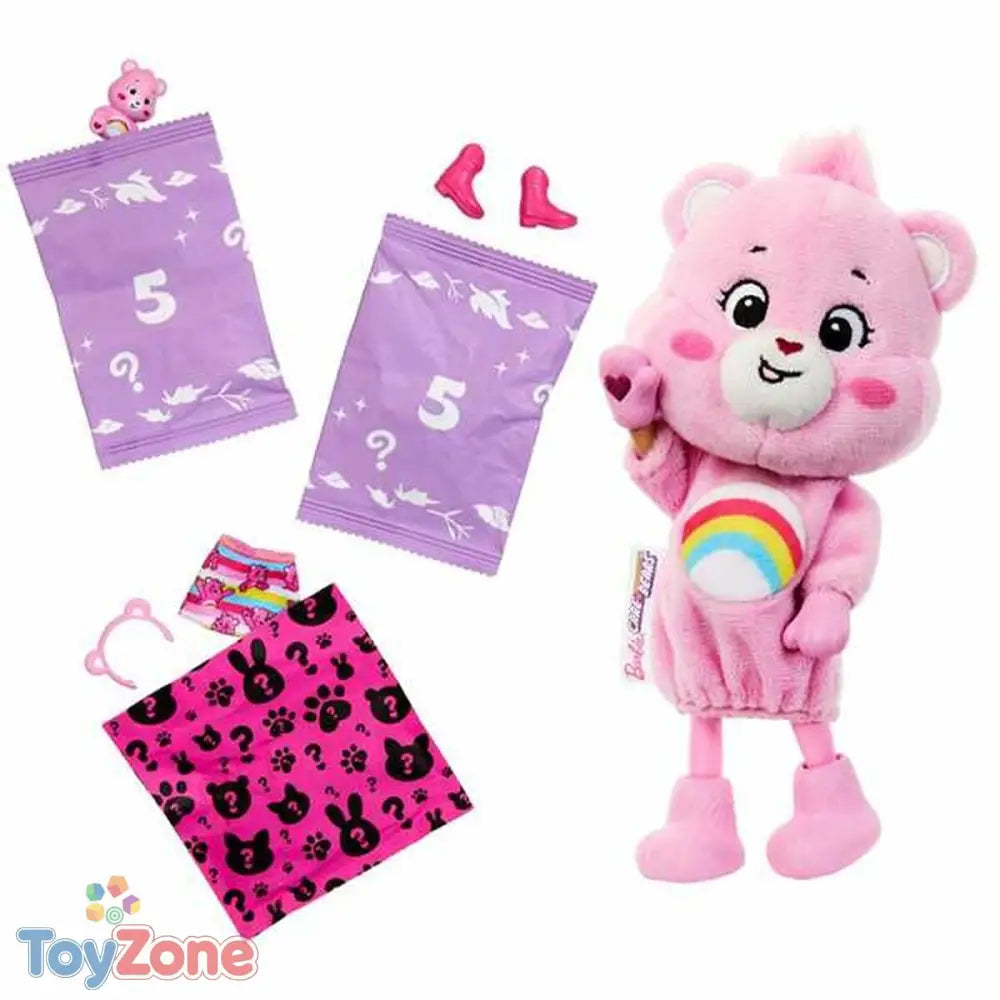 V3H8DA84FE3EB6C9E1965A6DB98C7123A9DR5722699P5