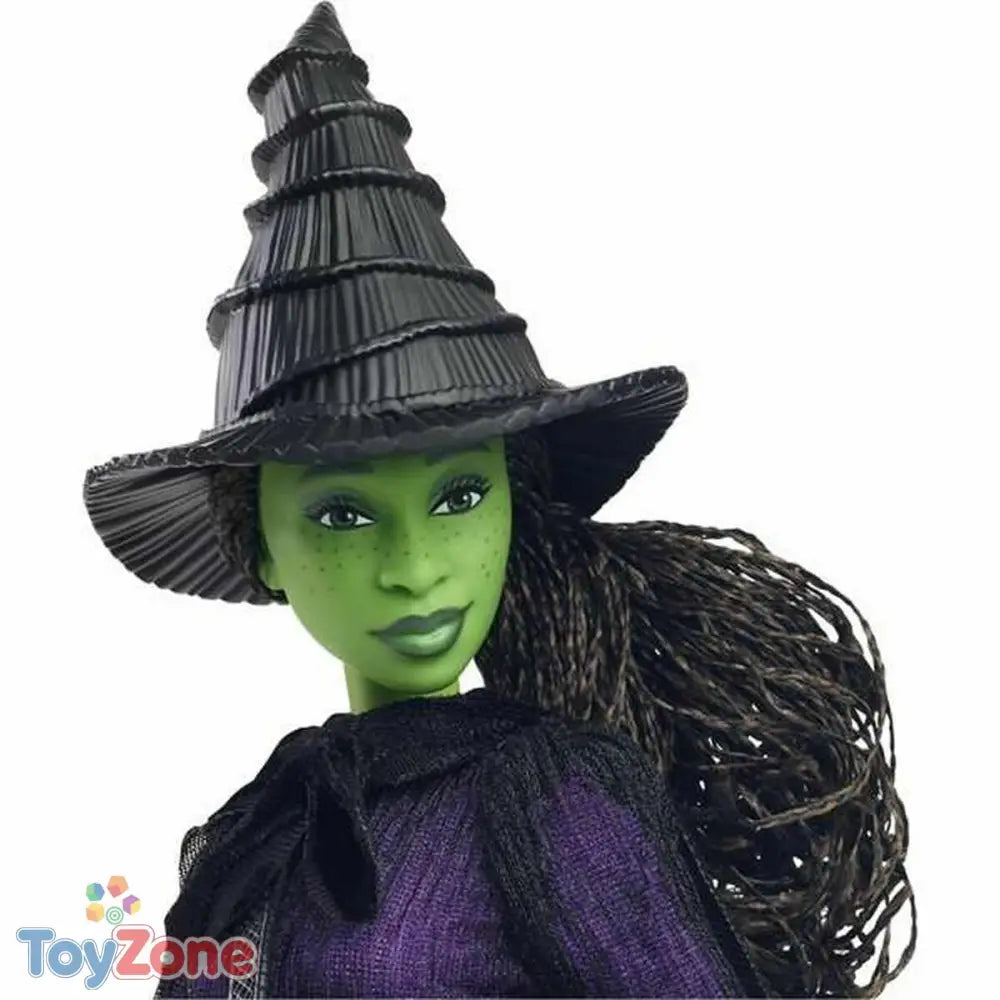 V4HC684313231FDFE6136D1716E60EA8591R5452614P4